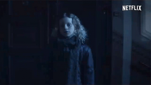 Lonely Alice GIF - Lonely Alice Cadaver GIFs