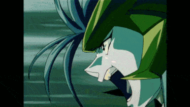 Gaogaigar Hell And Heaven GIF - Gaogaigar Hell And Heaven King Of The Braves Gaogaigar GIFs