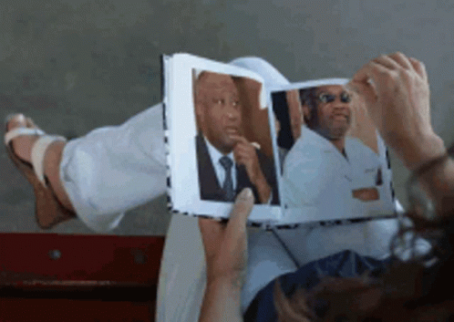 Woody Book GIF - Woody Book Photos GIFs