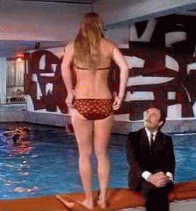 Dive Diving GIF - Dive Diving Join GIFs
