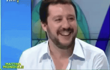 Che Ridere Risate Rido Ahah Haha Ahahah Bellissimo Bello Fighissimo Divertente Divertimento GIF - Lol Funny Laughing GIFs