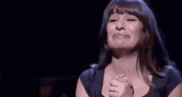 Please Women GIF