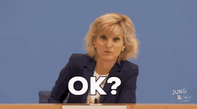 Cannabis Brokkoli GIF