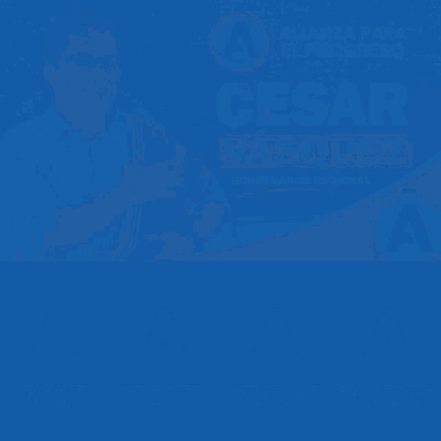 Appcajamarca Cesarvasquez GIF - Appcajamarca Cesarvasquez Cesargobernador GIFs
