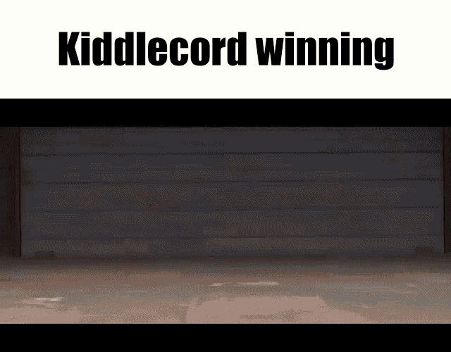 Kiddlecord Winning GIF - Kiddlecord Winning Tf2 GIFs