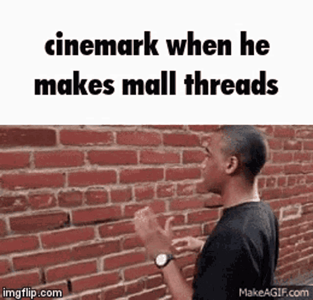 Cinemark Brickhill GIF - Cinemark Brickhill Brick Wall GIFs