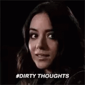 dirty-thoughts-chloe-bennet.gif