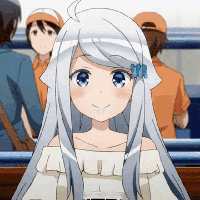 Drink Delicious GIF - Drink Delicious Anime GIFs