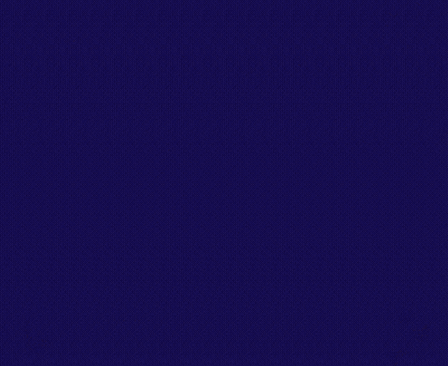 a blue background with the words join us for the future of flexible work on it