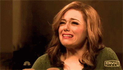 Emotional GIF - Emotional Emma Stone Crying GIFs