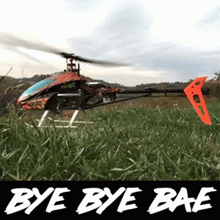 Bye Bye Bye GIF - Bye Bye Bye Bae GIFs