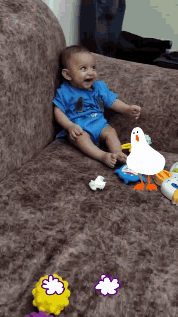 Zain_animal GIF