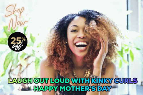Mothers Day Sale Hair Sale Sales GIF - Mothers Day Sale Hair Sale Sales Mothers Day Hair Sale GIFs