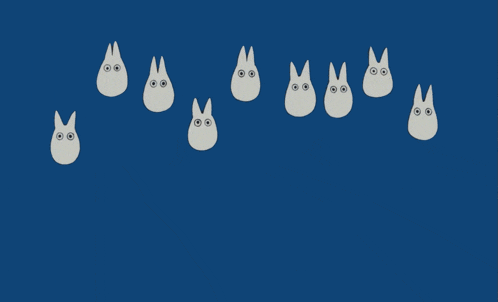 a blue background with the word hotlotto written in white letters