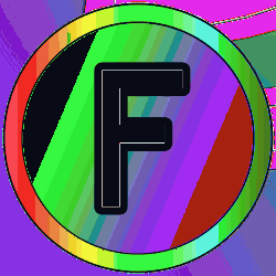 Opposingfork GIF - Opposingfork GIFs