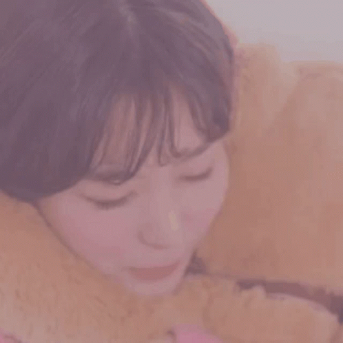Seulisasoo Seulgi GIF - Seulisasoo Seulgi Red Velvet GIFs