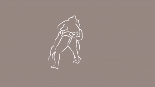 a logo for tamara karten defensive win is shown