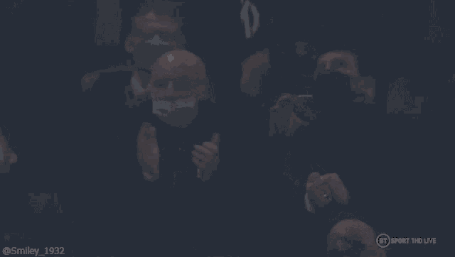 Inter Inter Milan GIF