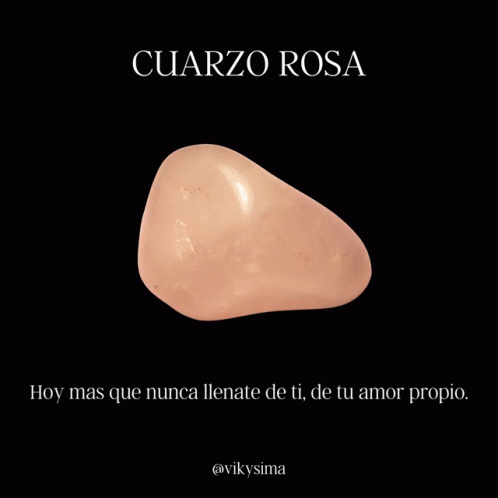 Cuarzo Rosa GIF - Cuarzo Rosa GIFs