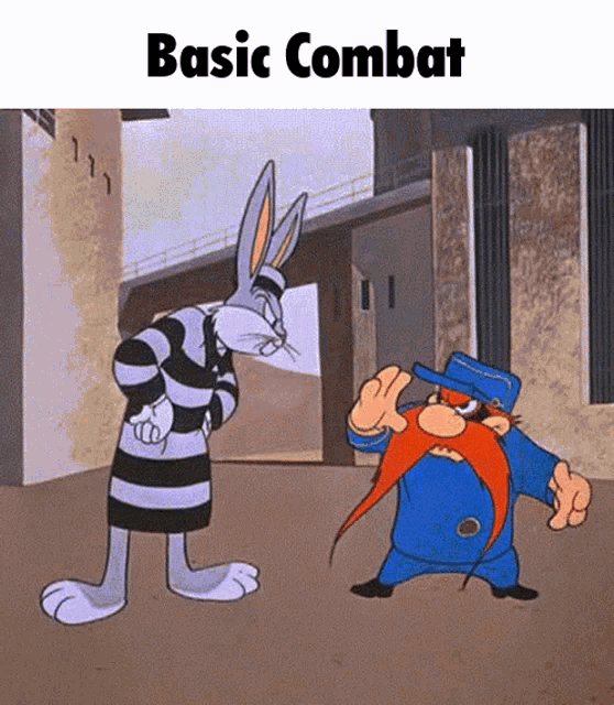 Basic Combat Arcane Odyssey GIF - Basic Combat Basic Arcane Odyssey GIFs