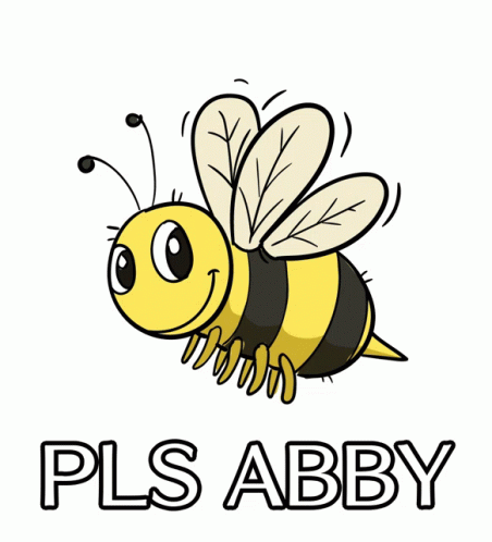 Pls Abby GIF - Pls Abby Plsabby GIFs