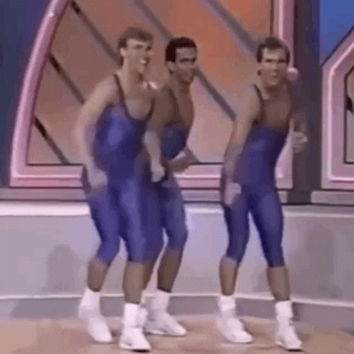 aerobics-80s.gif