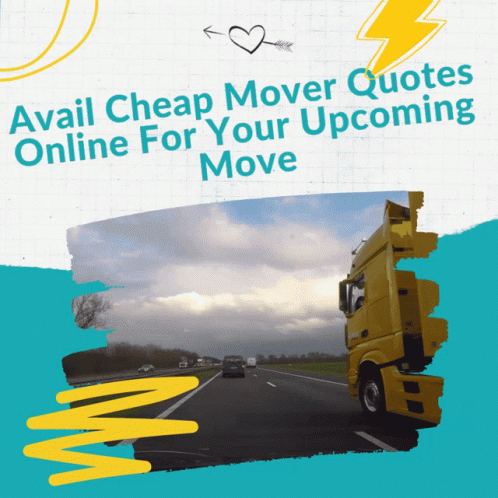 Free Moving Quotes Mover Quotes GIF - Free Moving Quotes Free Moving Quote Mover Quotes GIFs