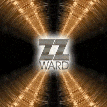 Zz Zzward GIF - Zz Zzward Zztop GIFs