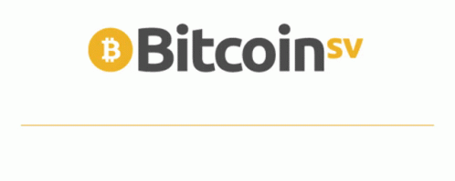 Bitcoin The Original Bitcoin GIF - Bitcoin Coin The Original Bitcoin GIFs