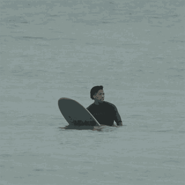 Surfer Josh GIF - Surfer Josh Red Bull GIFs