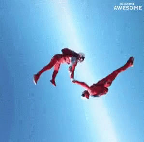Sky Diving Dive GIF - Sky Diving Dive Sky Jump GIFs