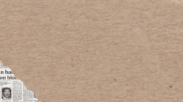 a brown background with the words " eccedentesiast " on it