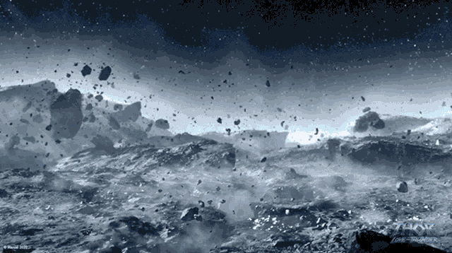 a black and white image of a planet with the word zone written on the bottom