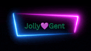 Jollygent GIF - Jollygent GIFs