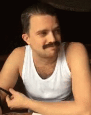 Oh Yes Yeah GIF - Oh Yes Yeah Approved GIFs