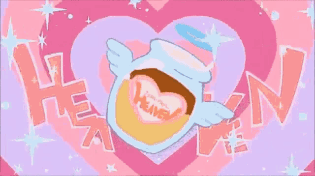 Panty And Stocking Jean Paul GIF - Panty And Stocking Jean Paul GIFs