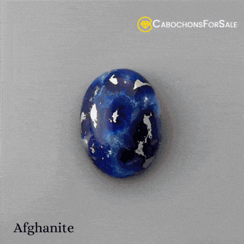 Afghanite Gemstone Buy Afghanite Online GIF - Afghanite Gemstone Buy Afghanite Online Afghanite Gemstone Price GIFs