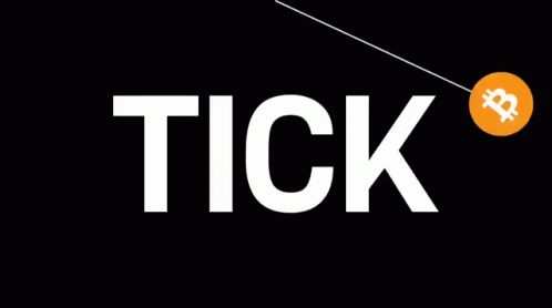 Tick Tock Next Block Bitcoin Tick Tock Bitcoin GIF - Tick Tock Next Block Bitcoin Tick Tock Tick Tock Next Block GIFs