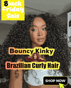 Indique Hair Black Friday Sale GIF - Indique Hair Black Friday Sale Kinky Brazilian Curly Hair GIFs