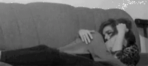 Nap Time GIF - Nap Time Tired GIFs