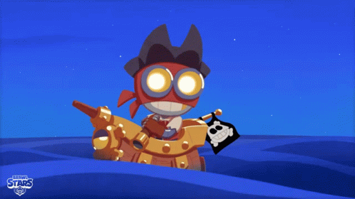 Pirate Searching GIF - Pirate Searching Looking GIFs