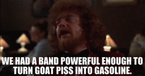 The Blues Brothers Powerful Band GIF - The Blues Brothers Powerful Band Gasoline GIFs