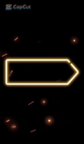a woman 's face is behind a neon sign that reads #yagit