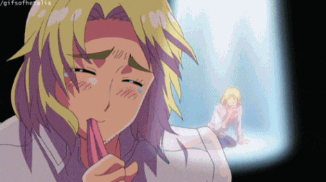 a gif of a man crying with the words " gifsofhertalia " on the bottom