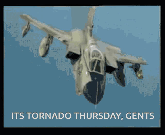 Tornado GIF - Tornado GIFs