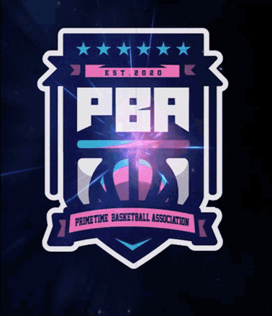 Pba Pba2kl GIF - Pba Pba2kl Logo GIFs