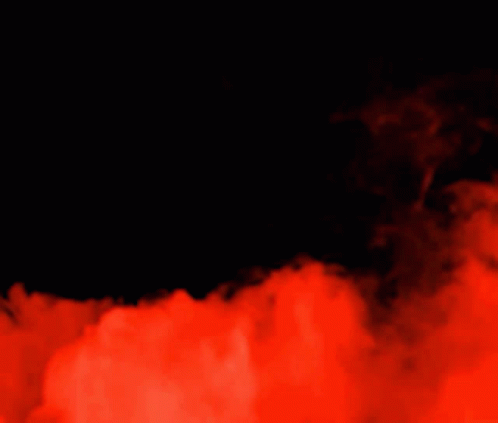 Red Smoke GIF - Red Smoke GIFs