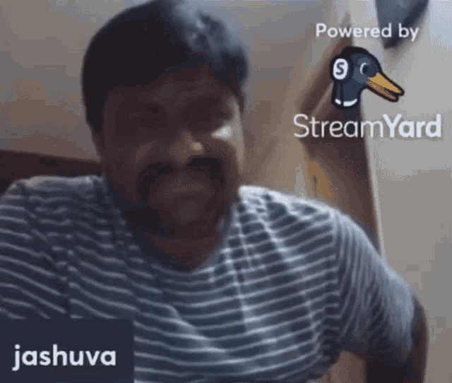 Jashuva Telugu GIF - Jashuva Telugu Jashuvamassgod GIFs