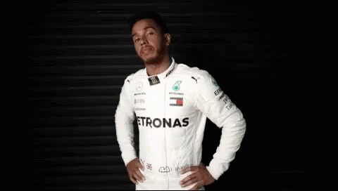 Lewis Hamilton F1 GIF - Lewis Hamilton F1 GIFs