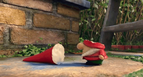 My Hat Destroyed GIF - My Hat Destroyed Smashed GIFs